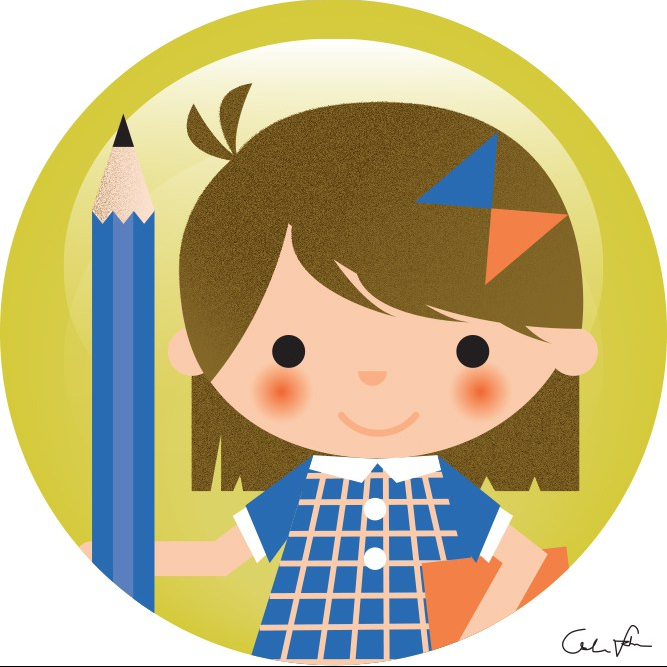 cropped-linda-fahrlin-illustration-atlantic-art-studios-portrait-667x667